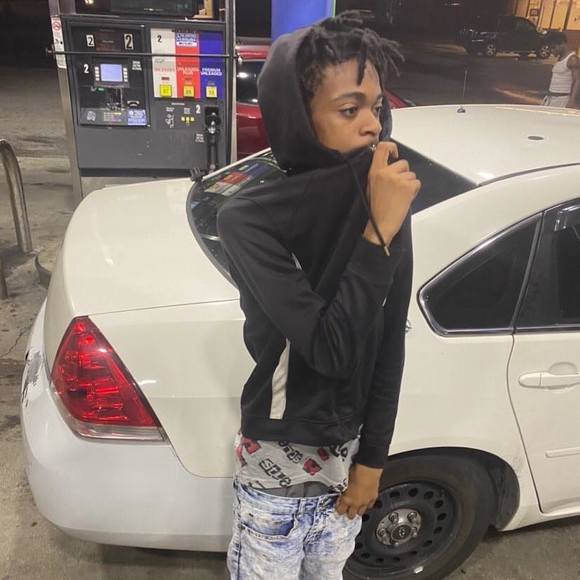 retro_kidd